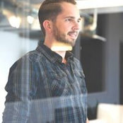 Kurt De Vlieghere's photo