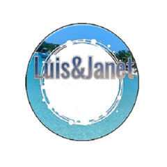 Luis&Janet