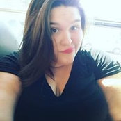 Gloria Haukap's photo