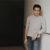 Buew Kanapot's photo