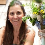 Daniela Schmitt Féres's photo