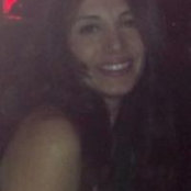 Nayri Tabakian's photo