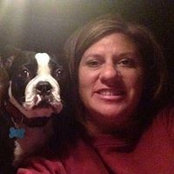 Jeni Helton's photo