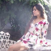 Luisa Najera's photo