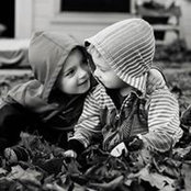 Leslie Mccarroll's photo
