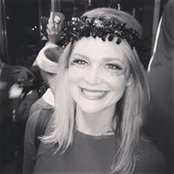 Mary Sabin's photo