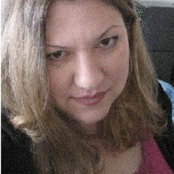 Amanda Lees foto