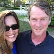 Kara Still McGee's photo