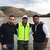 Jonathan Salazar's photo