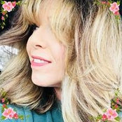 Foto von Wendy Castelli