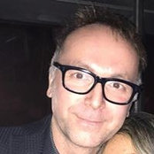 Christian Giollo's photo