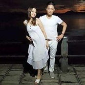 Johnson Hui's photo