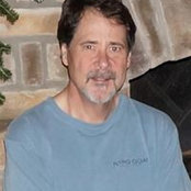 Scott Gollinger's photo