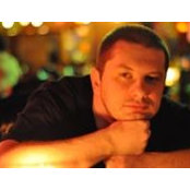 Dmitry Trashchenko's photo