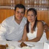 Yezmin Saavedra's photo