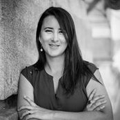 Lindsay Bailey's photo
