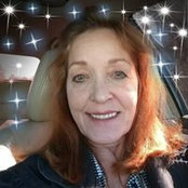 Shari Beach's photo