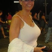 Mary DiMarcos foto
