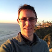 David Von Lehman's photo