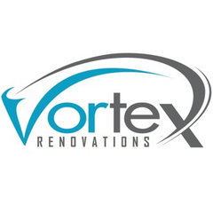 Vortex Renovations