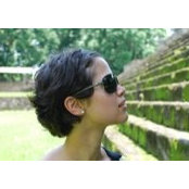 Melitta Elani's photo