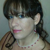 Jen Johnson's photo