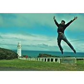 Radhey Reddys foto