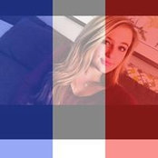 Foto von Grace Copus