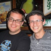 Kyle Badaloni's photo