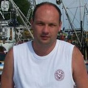 Zvonko Biskup's photo