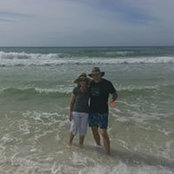 Cyndy Reynolds's photo