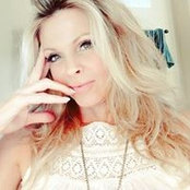 Sheila Schwepker's photo