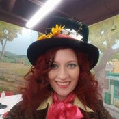 Susan Lawrence's photo