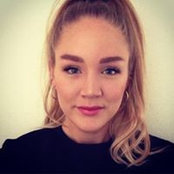 Sofie Bronées billede
