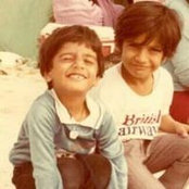 Kiran JD's photo