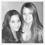 Sera Baber's photo