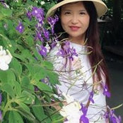 Foto von 洪小惠