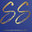 Signature Styles by Brit LLC