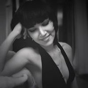 Марина Куликова's photo