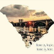 Amber Leonard's photo