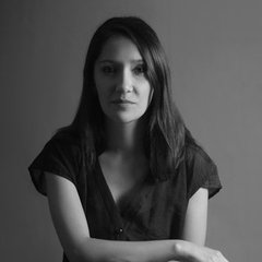 Sofía Galárraga