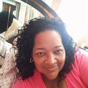 Debra Dennis-Williams's photo