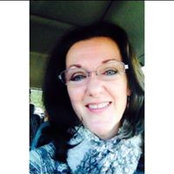 Donna Bishop's photo