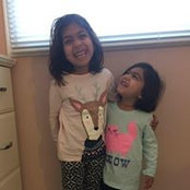 Aliyah Bhayani's photo