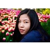 Nguyen Chau's photo