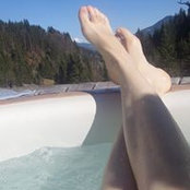 Stefanie Bernthaler's photo
