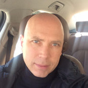 Дмитрий Ковальs billede