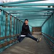 Kyo Keum's photo