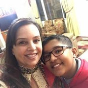 Nirlep Dhillon's photo