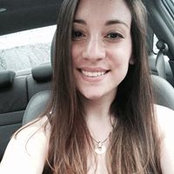 Eliza Pinette's photo